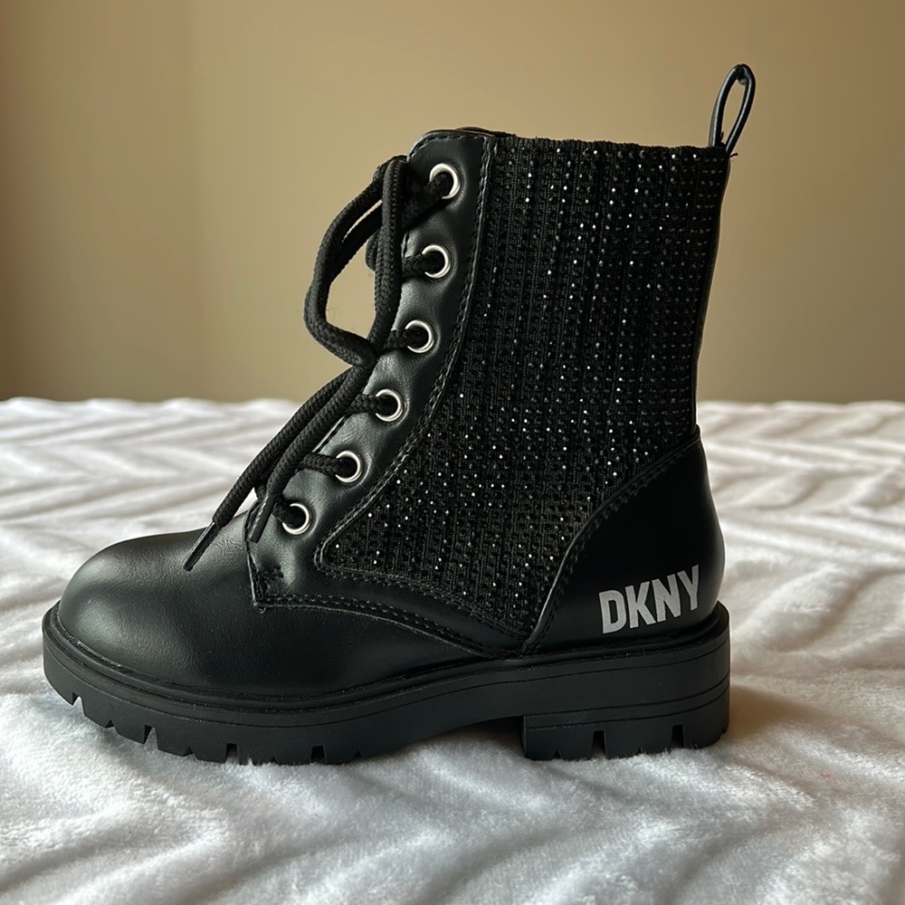 DKNY Boots